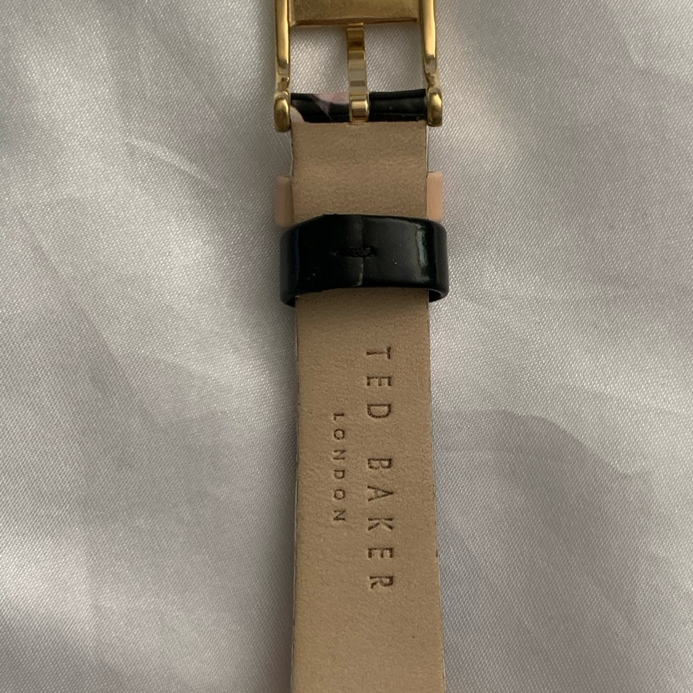 Ted Baker Watch - Picture 5 of 7